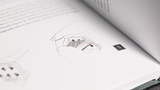 Moments by Troy Hooser - Book