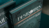 Destroyers by Troy Hooser - Book