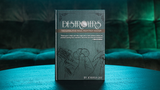 Destroyers by Troy Hooser - Book