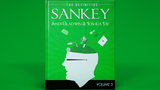 Definitive Sankey Series. Volumes 1-3 (Sold Seperately)