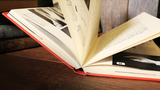 Conjuring as a Craft by Ian Adair - Book