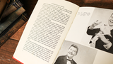 Conjuring as a Craft by Ian Adair - Book