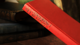 Conjuring as a Craft by Ian Adair - Book