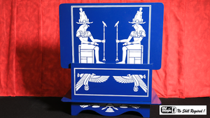 Night Club Dove Vanish - Trick