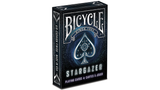 Bicycle Stargazer Playing Cards - Deck