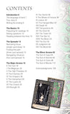 Tarot of Tales - Tarot Deck and Book