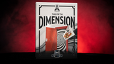 Fifth Dimension (Penetration Frame) - Trick