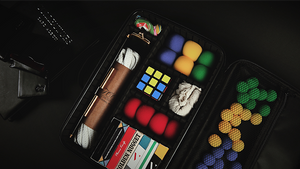 Close-Up Bag by TCC - Accessory