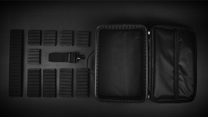 Close-Up Bag by TCC - Accessory