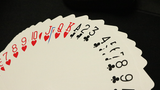 ARRCO Deck of Cards - Playing Cards