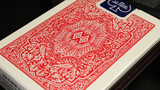ARRCO Deck of Cards - Playing Cards