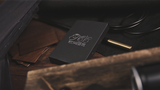 Z Fold Wallet (locking)2.0