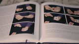 Scott Robinson's Pure Imagination - Book