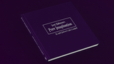 Scott Robinson's Pure Imagination - Book
