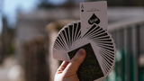 Superior (Rainbow) Playing Cards