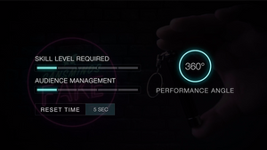 Fake by Sans Mind (DVD and Gimmick) - Trick