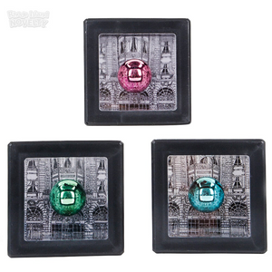 Magic Cash Box (Coin Bank) - Novelty