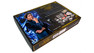 Shin Lim Evolushin of Magic - Set