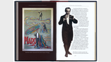 Classic Correspondence Vol. 2 by Mike Caveney - Book