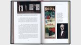 Classic Correspondence Vol. 2 by Mike Caveney - Book