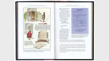 Classic Correspondence Vol. 2 by Mike Caveney - Book