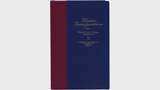Classic Correspondence Vol. 2 by Mike Caveney - Book