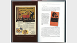Classic Correspondence Vol. 3 by Mike Caveney - Book