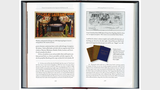 Classic Correspondence Vol. 3 by Mike Caveney - Book