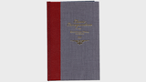 Classic Correspondence Vol. 3 by Mike Caveney - Book