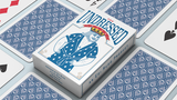 The Undressed Deck - Playing Cards