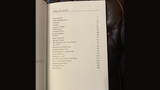 The House of Magic by David J. Attwood - Book