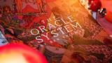 The Oracle System by Ben Seidman - Trick