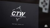 CTW (Gimmicks & Online Instruction)