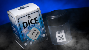 Dice Bomb - Trick