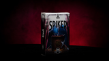 Spiker Box (Spike Coin) - Trick