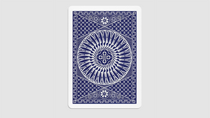 Tally Ho Circle Back Gaff Pack (6 cards)