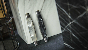 Artisan Color Changing Knives by TCC - Trick