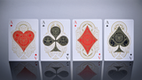 Solidarity Playing Cards By Riffle Shuffle - Deck