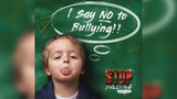 Stop Bullying by Mr. Dwella - Trick