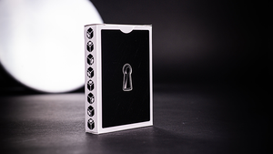 Cartelago Playing Cards - Deck