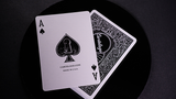 Cartelago Playing Cards - Deck