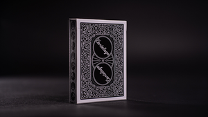 Cartelago Playing Cards - Deck