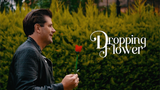 Dropping Flower by Twister Magic - Trick
