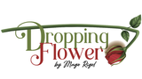 Dropping Flower by Twister Magic - Trick