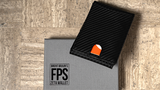 FPS Zeta Wallet (Gimmicks and Online Instructions)