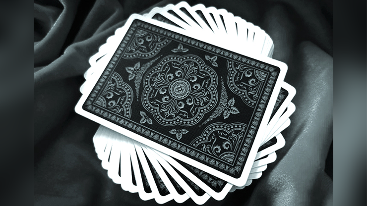 Admira Royal (Limited Edition) Playing Cards Admira Royal (Limited Edition) Playing Cards