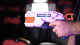 Foam Catch (Gimmicks and Online Instructions) - Trick