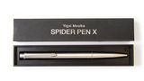 Spider Pen X by Yigal Mesika - Trick