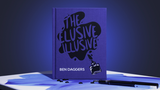 The Elusive Illusive - Book
