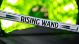 Rising Wand (Gimmicks and Instructions) - Trick